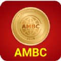AMBC交易所 v1.2.0
