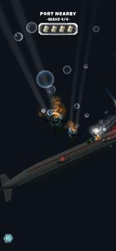 潜艇大战2024最新版