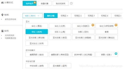 轻松学会：自建网站的全面指南 3