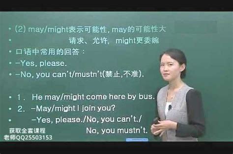 你还在为'shall'的正确用法犯愁吗？一文详解，让你轻松掌握！ 1