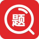 大学搜题 v3.2.3