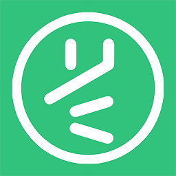 艺语图官网app