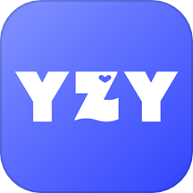 YZY v3.10.8