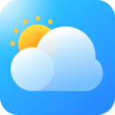 多多天气app v2.36.010
