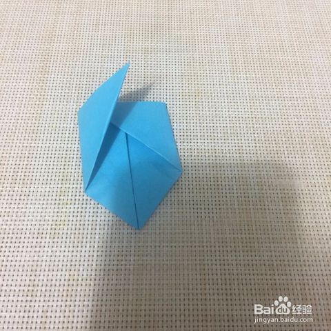 轻松学会！超简易信封DIY制作教程 1