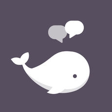 白鲸对话小说 v1.4.0