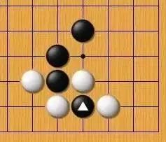 从零基础到高手之路：围棋新手快速入门秘籍与趣味玩法大揭秘！ 3