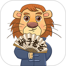 狮子老爸讲故事app v1.0.0