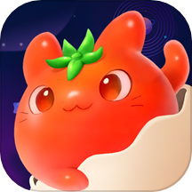 番茄工作法app v1.0.15