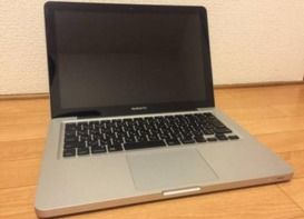 2012款MacBook Pro A1278全面拆装教程：高效清灰+更换硅脂膏指南 2