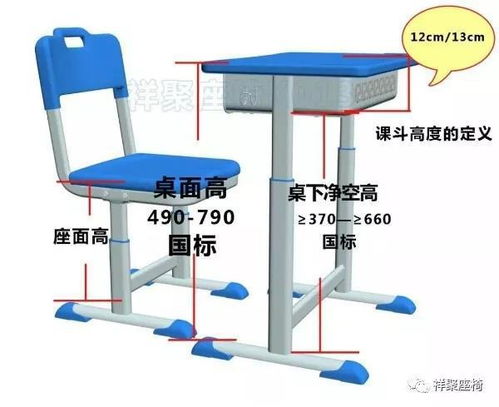 测量课桌长度适用的身体尺度工具是什么 1