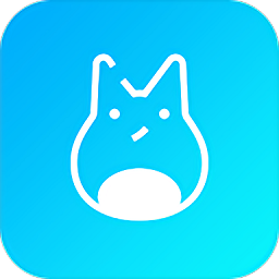 龙猫校园app vv1.3.5