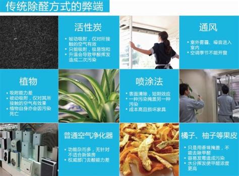 家中甲醛清零大作战：实用除醛技巧揭秘 1