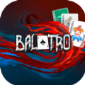 小丑牌Balatro