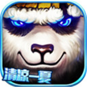 太极熊猫 v1.3.71