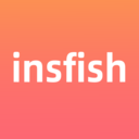 insfish  v1.17