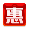 多惠省 v1.3.3
