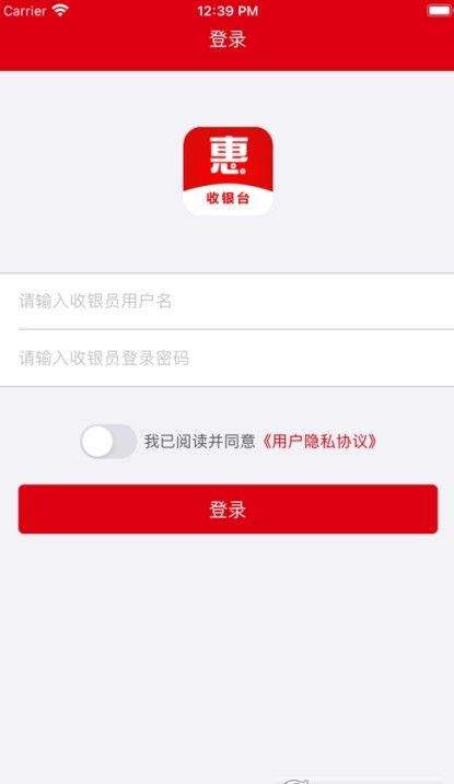 减肥健身操app