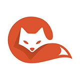 茶杯狐foxcup v2.5.7