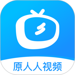 人人视频tv端apk(多多视频) v5.26.10 安卓最新盒子版