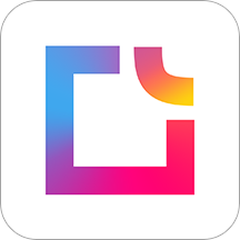 图片尺寸修改器App