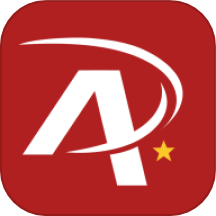效能监督app
