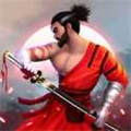 忍者武士隆手机版 v2.6.6