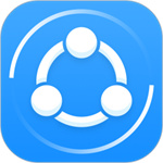 茄子快传app