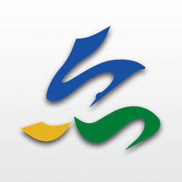 小众美途app