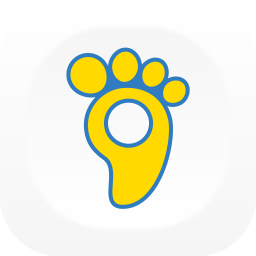 阿巴町手表APP v6.2.6.5