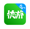 咪咕快游TV版 v6.11.1.3