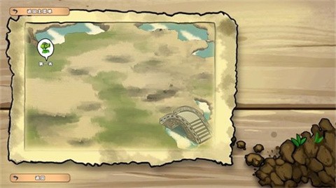植物大战僵尸无双版3.0