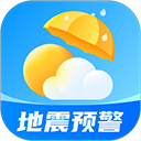 新途天气app v4.24.00