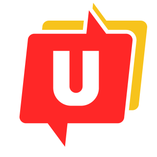 UU教育app 1.4.0.2