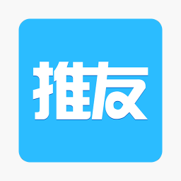 推友app