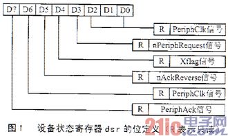 揭秘：BD S的真正含义是什么？ 2