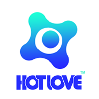 HotLove