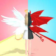 天使或恶魔 v1.3