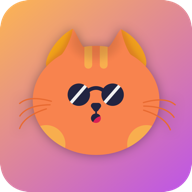 猫猫语音 v1.2.0