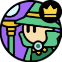 萌兵大作战内置功能菜单版