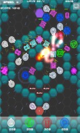任天堂明星大乱斗64
