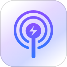 新晨快连WiFi手机版