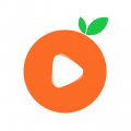橙子视频 v2.4.0