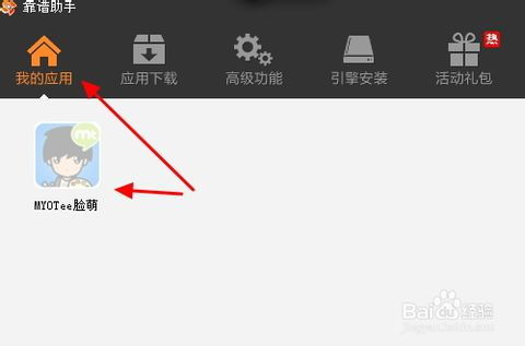 轻松上手！脸萌电脑版在线使用指南及网页版安装详细教程 1
