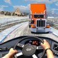 重载未来卡车驾驶手机版 v3.4.9
