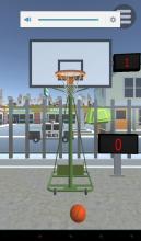 花式篮球HD版