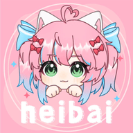 heibai弹幕免广告