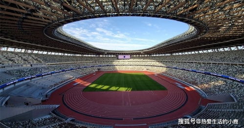 如何观看东京奥运会闭幕式直播 4