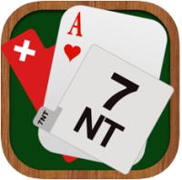欢乐棋牌app v1.8.5