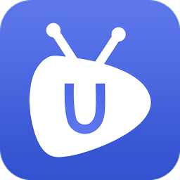 u电视家app v6.4.8